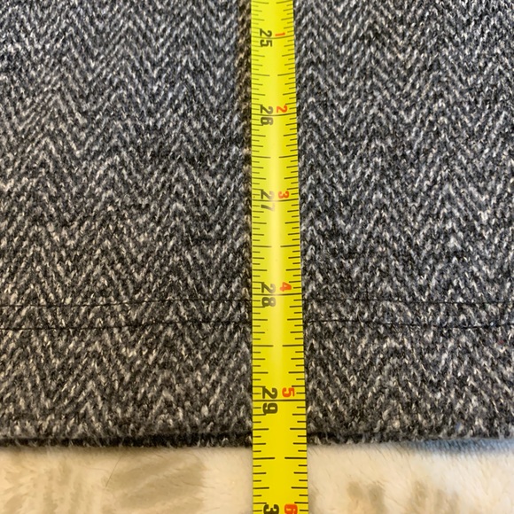 Weatherproof jacket size S - Picture 7 of 7